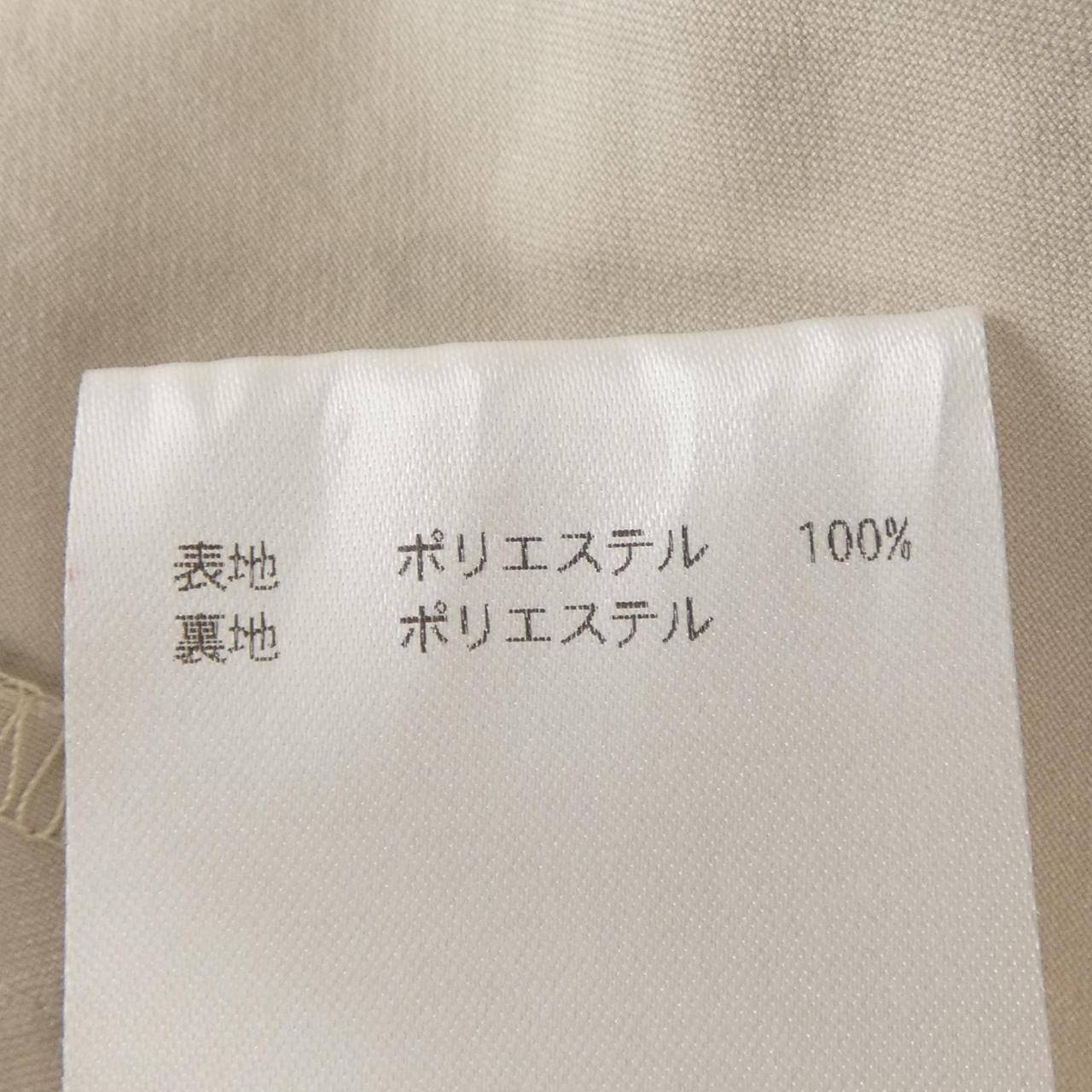 ジョルジュレッシュ GEORGES RECH コート