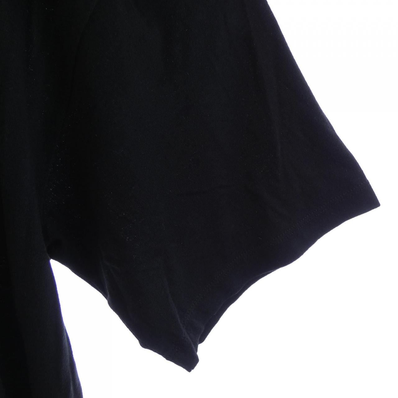 サンローラン SAINT LAURENT 480406 YB1GN Tシャツ