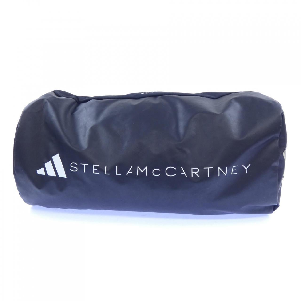 アディダスバイステラマッカートニー ADIDAS BY STELLA MCCARTNEY IS9014 BAG