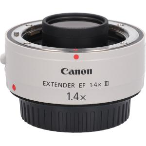 ＥＦ１．４ＸＩＩＩ