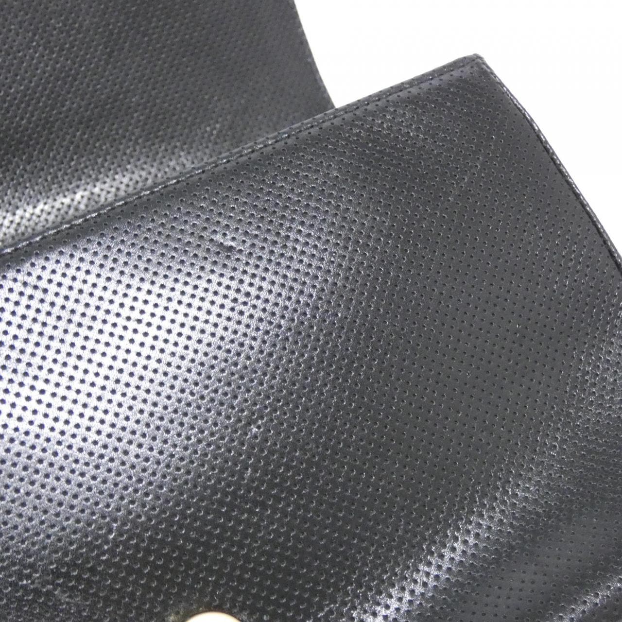 【ヴィンテージ】シャネル 16533 ショルダーバッグ