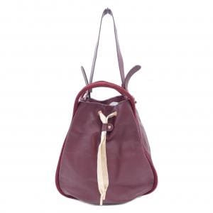 レペット repetto BAG