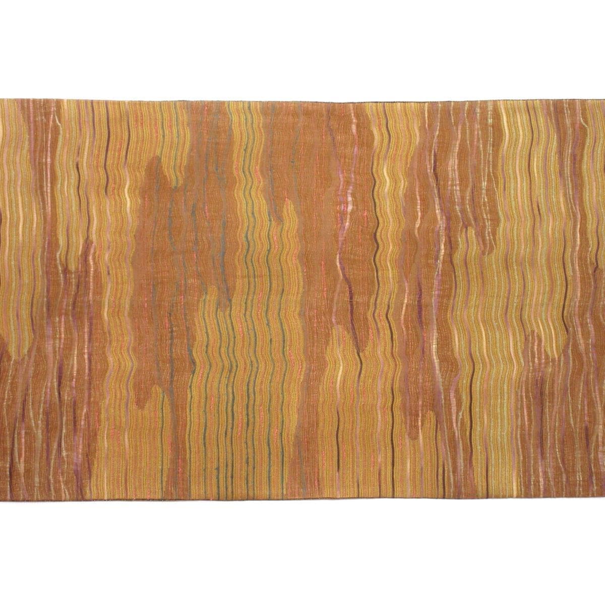 袋帯　【博多織】小森久