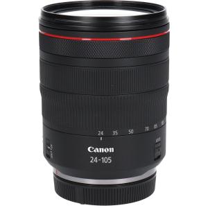 ＲＦ２４－１０５ｍｍ　Ｆ４Ｌ　ＩＳ　ＵＳＭ