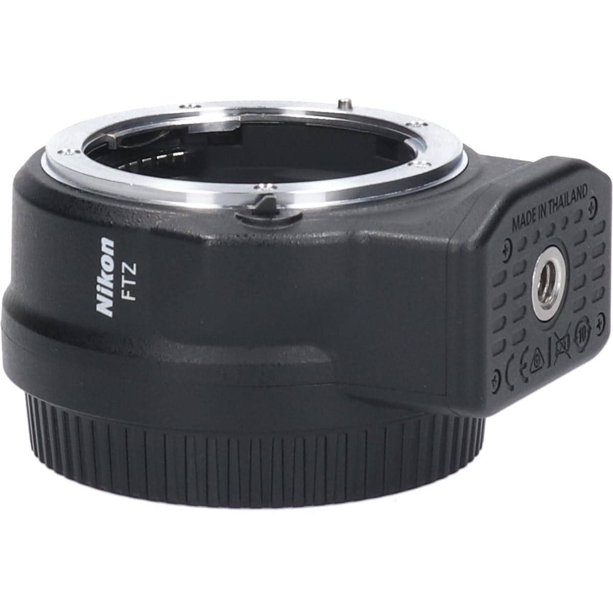 マウントアダプターＦＴＺ