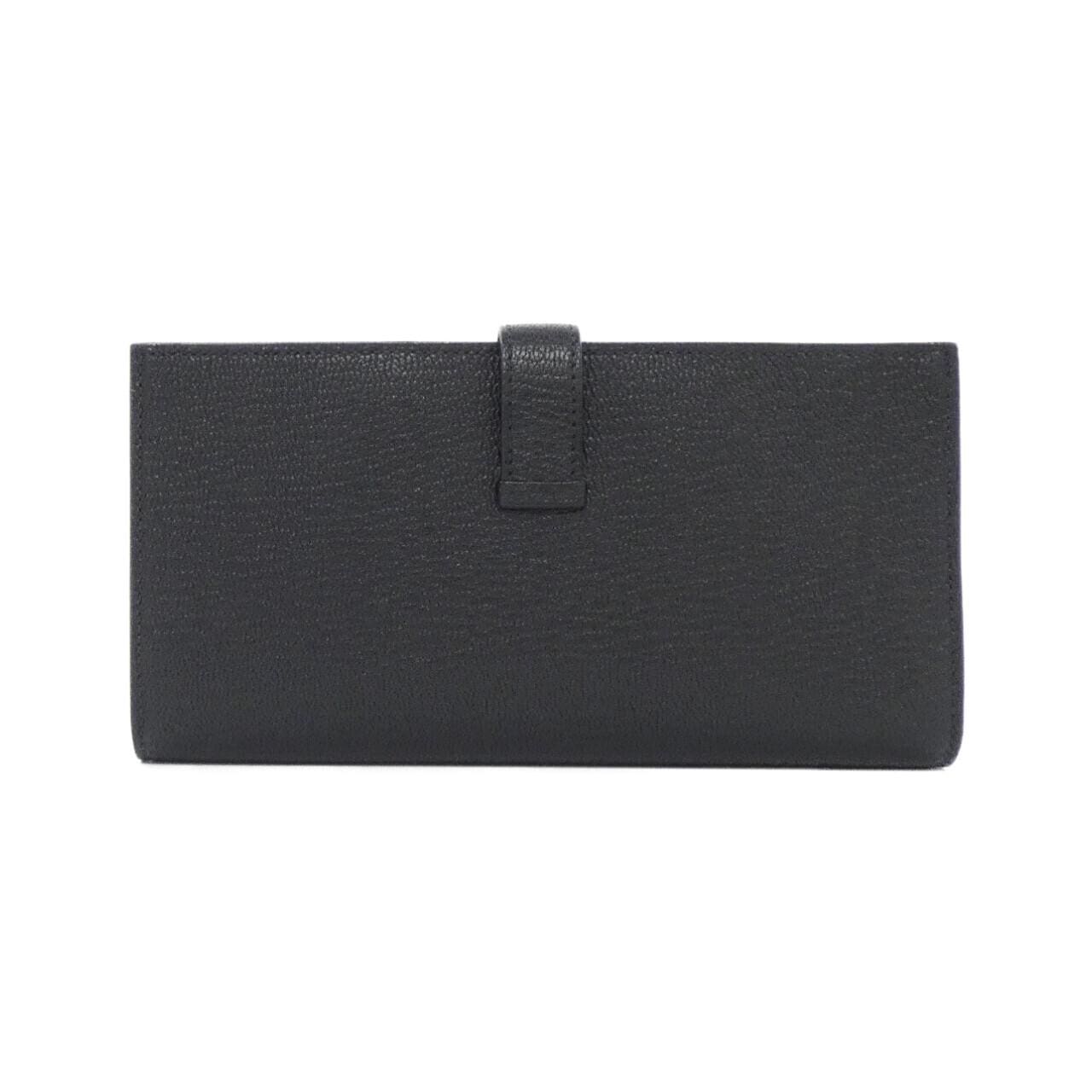 エルメス ベアン スフレ 039078CK 財布