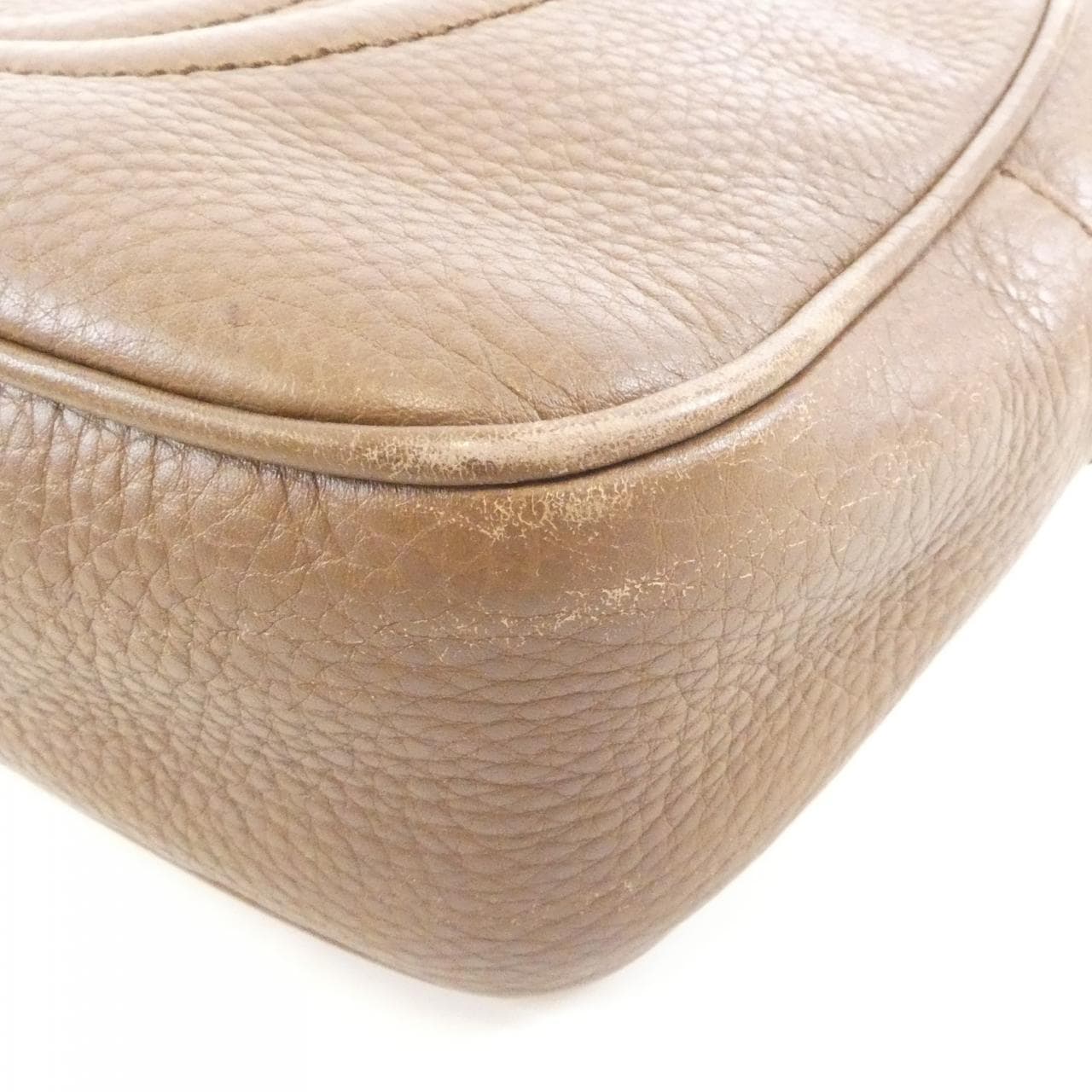 グッチ 308364 A7M0G ショルダーバッグ