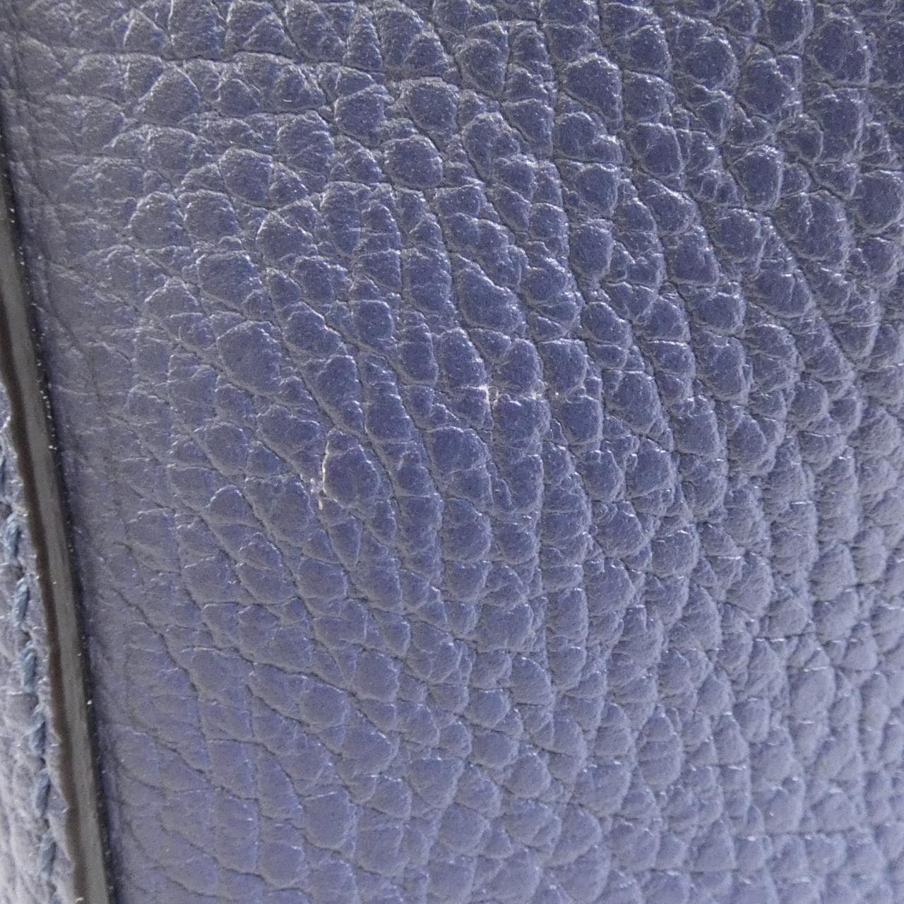 Gucci 354408 CAO0G包