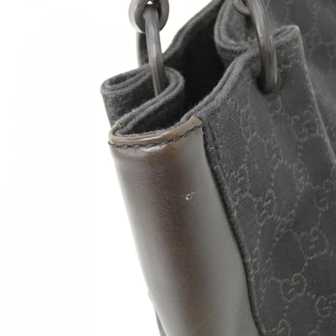 グッチ 101919 バッグ