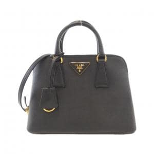 プラダ BL0838 バッグ