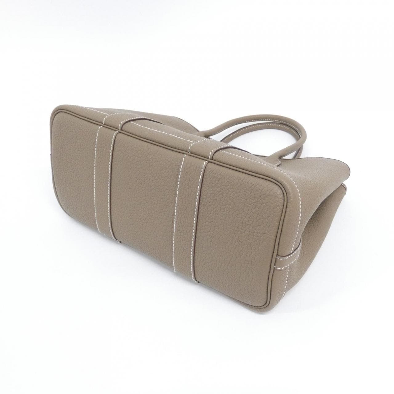 エルメス ガーデン パーティ 30cm 051568CK バッグ