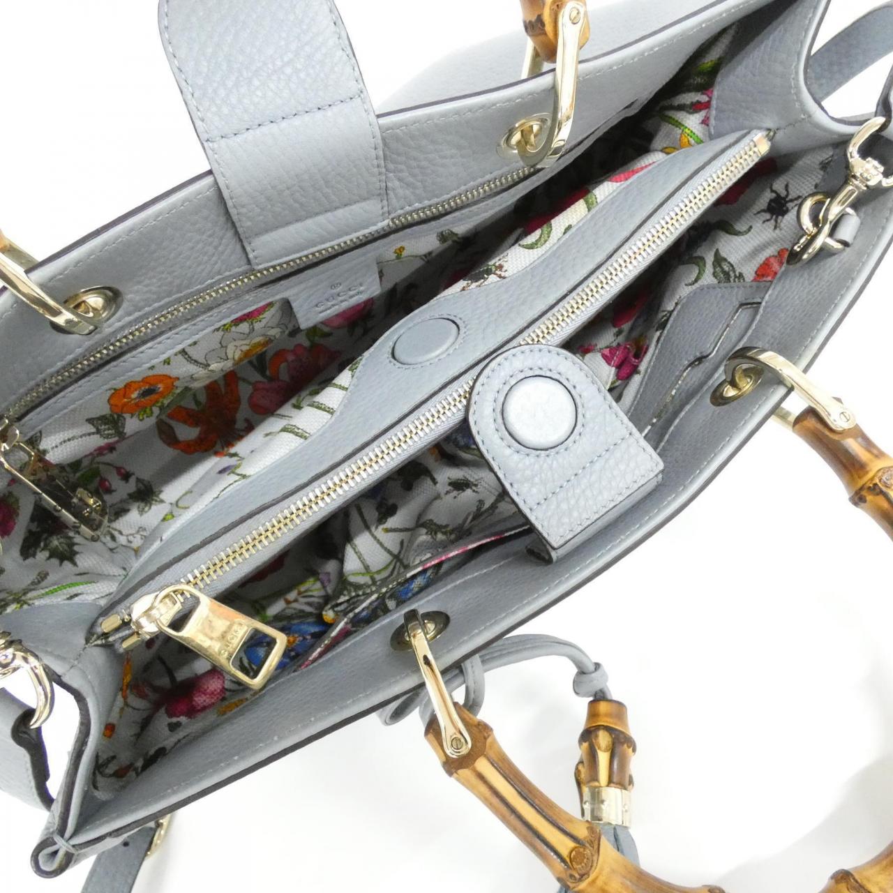 グッチ 323660 A7M0A+358019 A7M0A バッグ