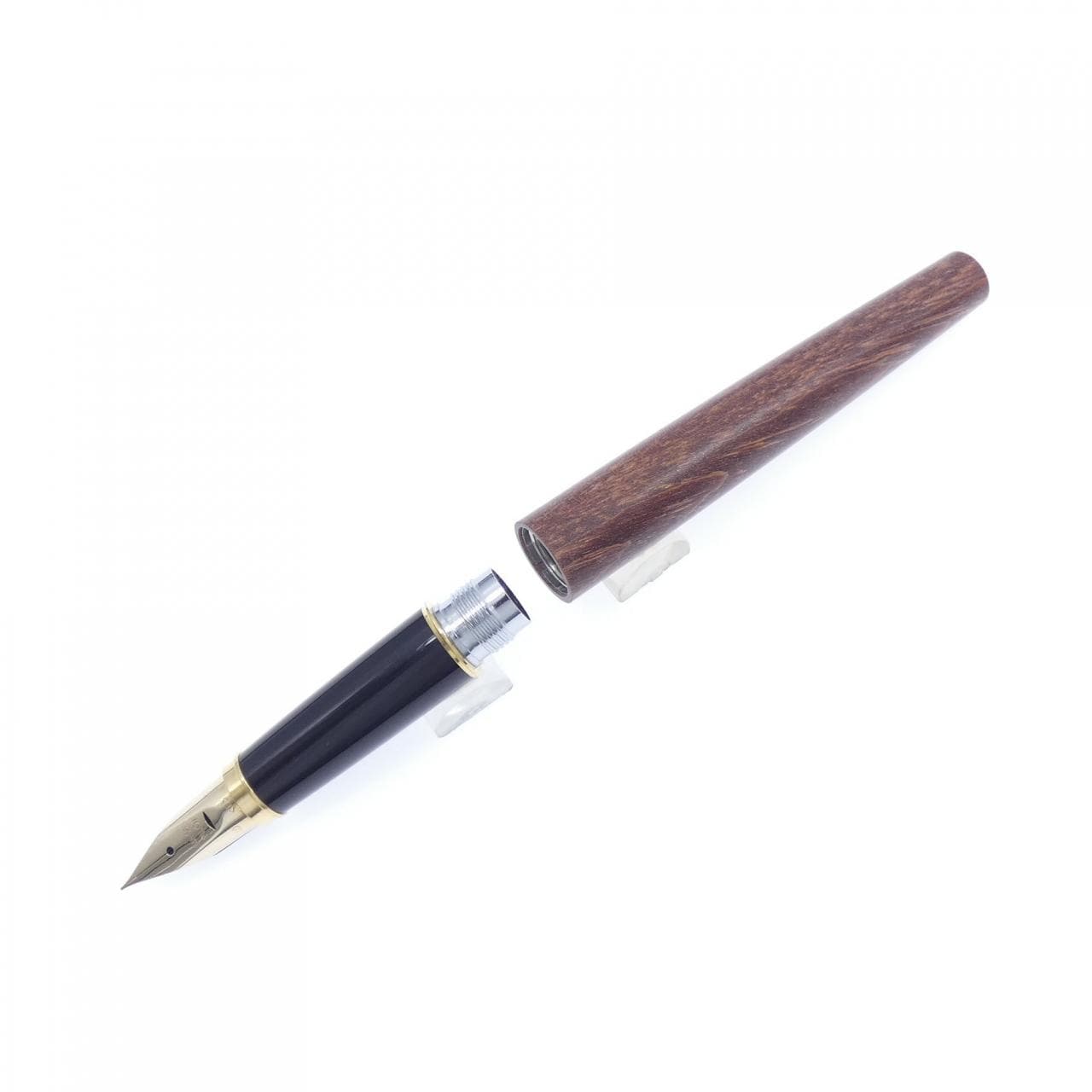 パイロット カスタムグランディカエデ 万年筆