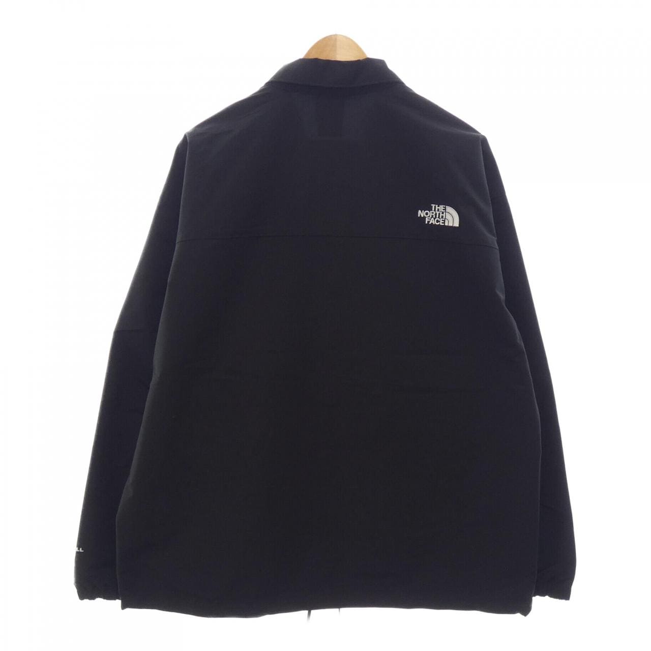 ザノースフェイス THE NORTH FACE ブルゾン