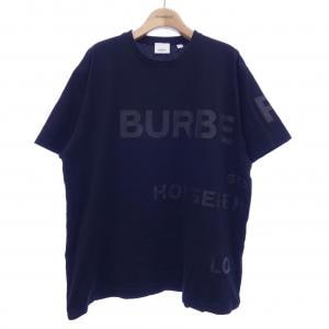 バーバリー BURBERRY Tシャツ