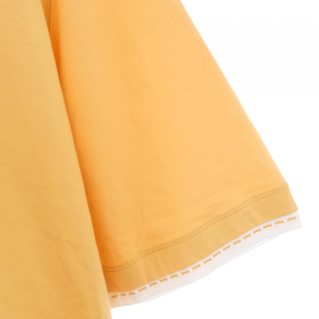 エルメス HERMES Tシャツ