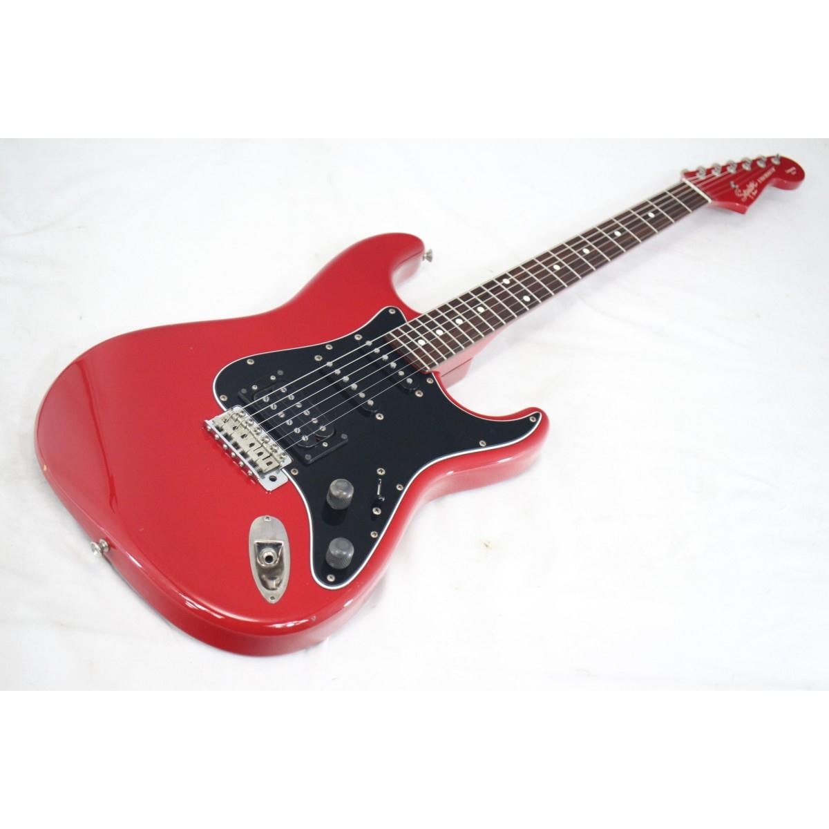 ＳＱＵＩＥＲ　　ＳＳＴ３１４Ｈ－５５