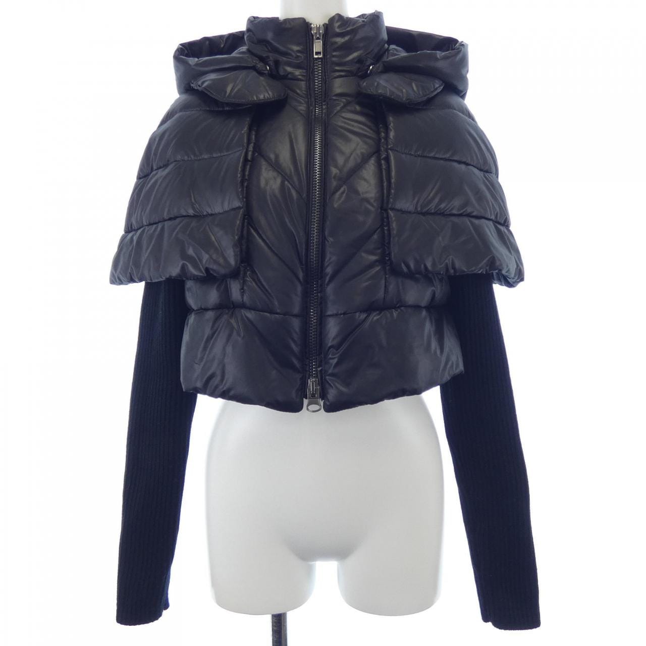 レッドバレンティノ RED VALENTINO ブルゾン