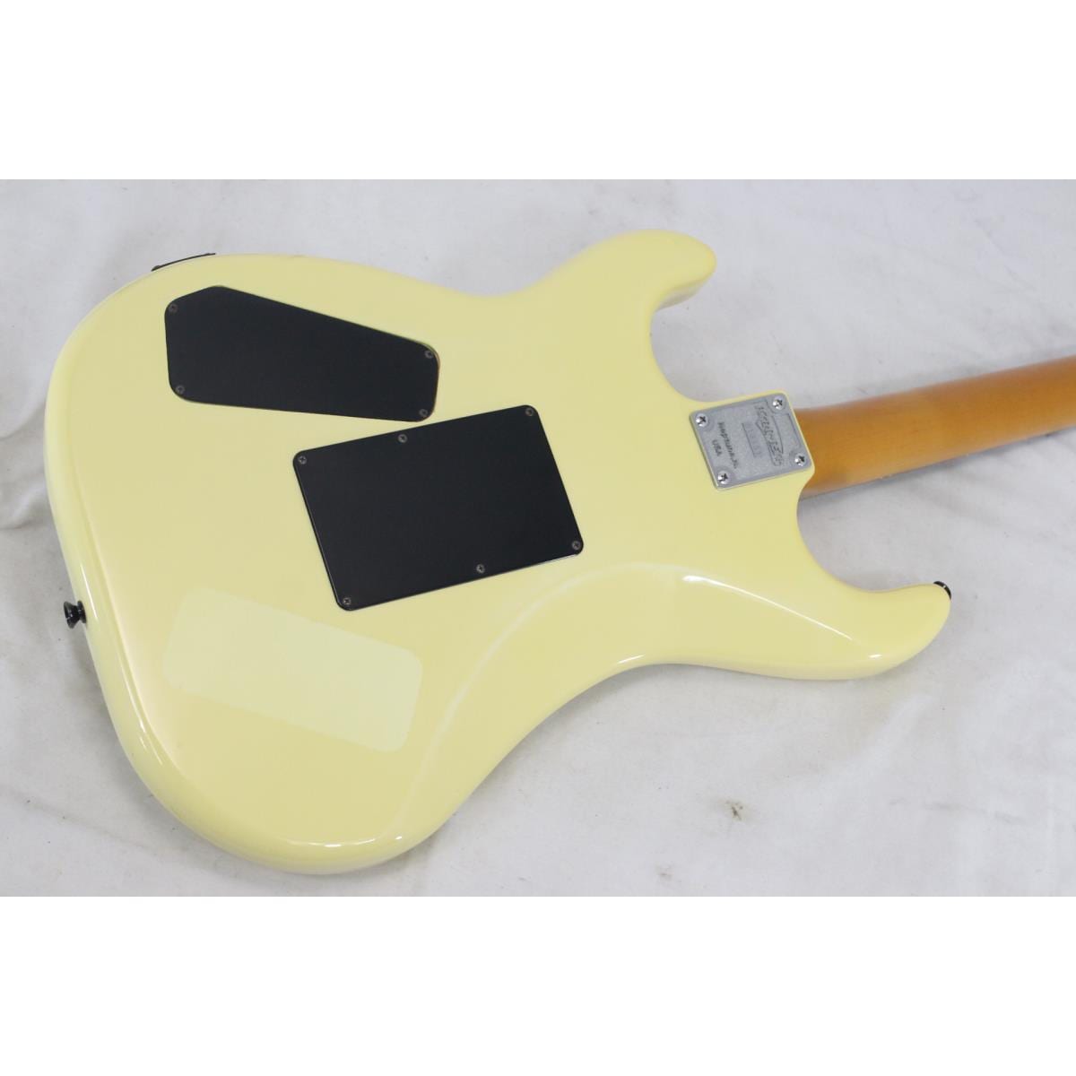 ＫＲＡＭＥＲ　　ＥＫ－１ＢＦ