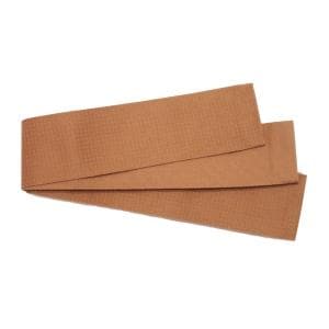 【新品】角帯　長尺