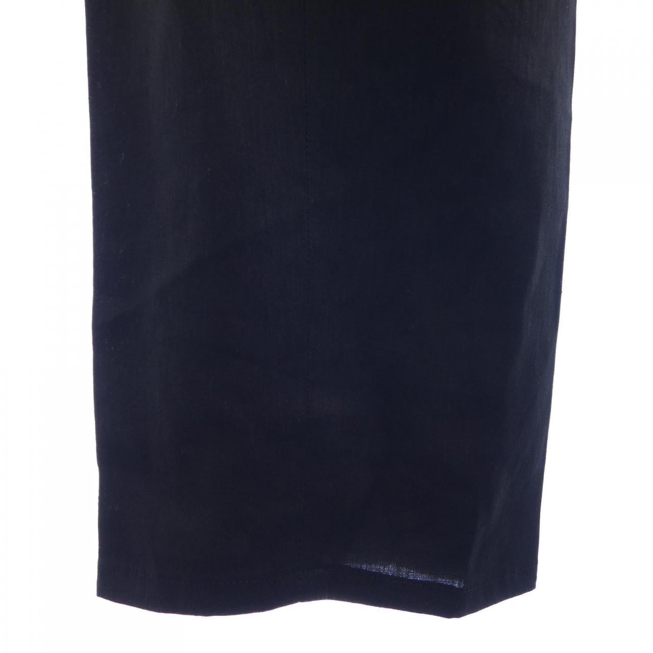 ジャブス GIAB'S パンツ