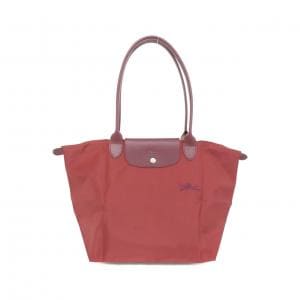[BRAND NEW] Longchamp Le Pliage Green 1899 919 Shoulder Bag
