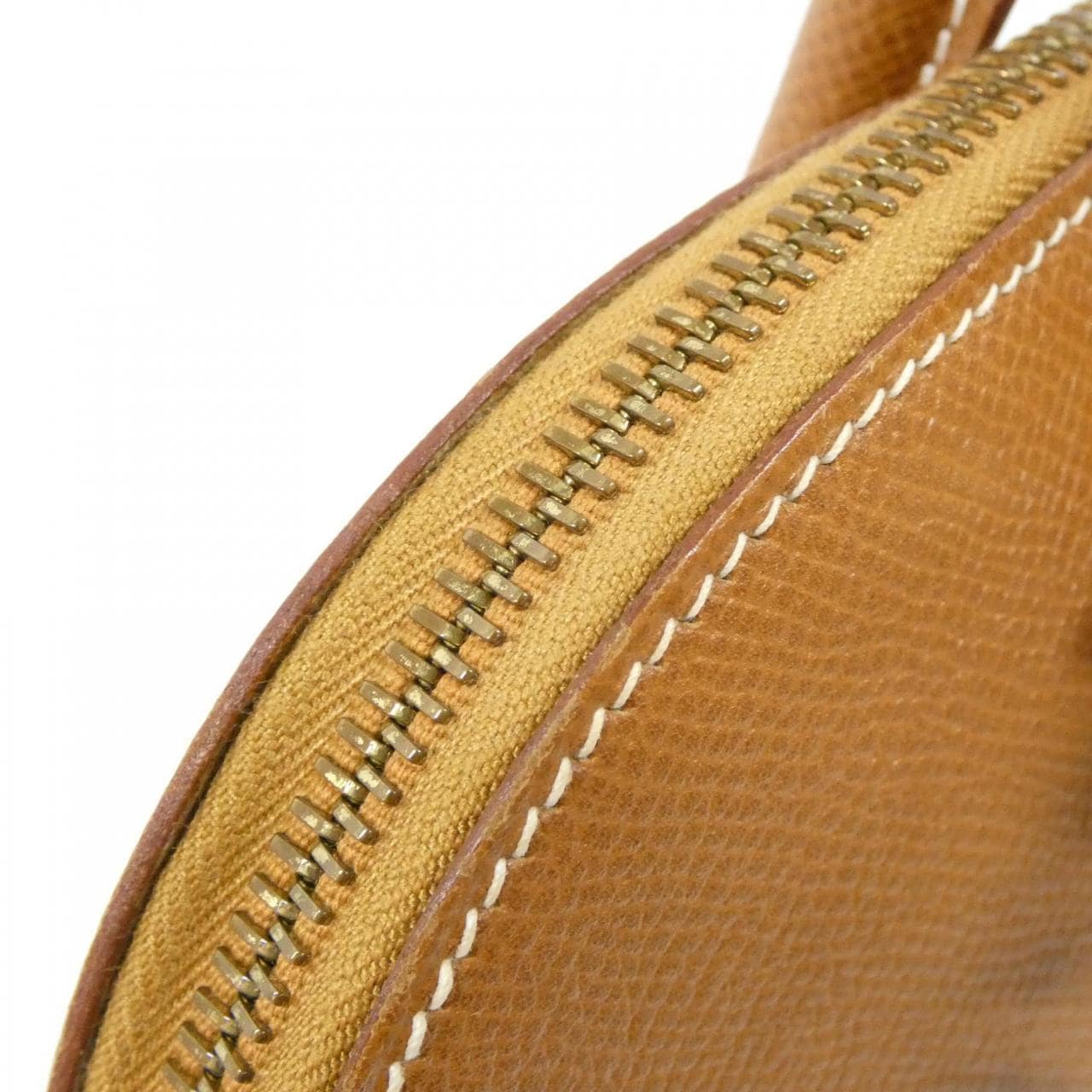 【ヴィンテージ】エルメス ボリード 35cm バッグ