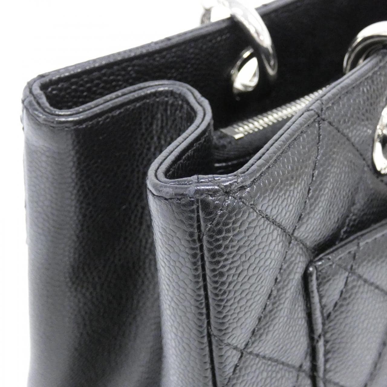 シャネル 50995 ショルダーバッグ