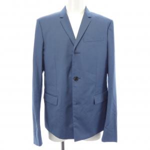 ディオールオム DIOR HOMME 463C294A3068 ジャケット