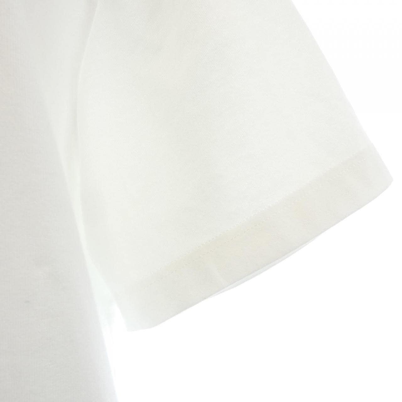 ルイヴィトン LOUIS VUITTON エンブロイダードシグネチャーTシャツ HTY21WNPG Tシャツ