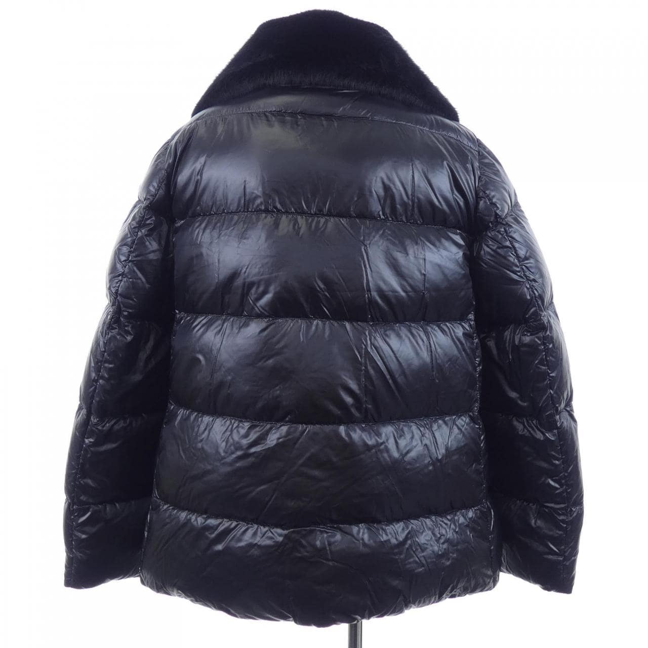 ヘルノ Herno PI001923D 12017Z ダウンジャケット