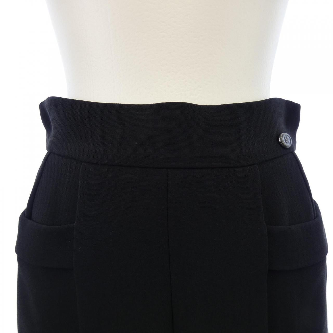 CHANEL CHANEL P51351V38360 Skirt