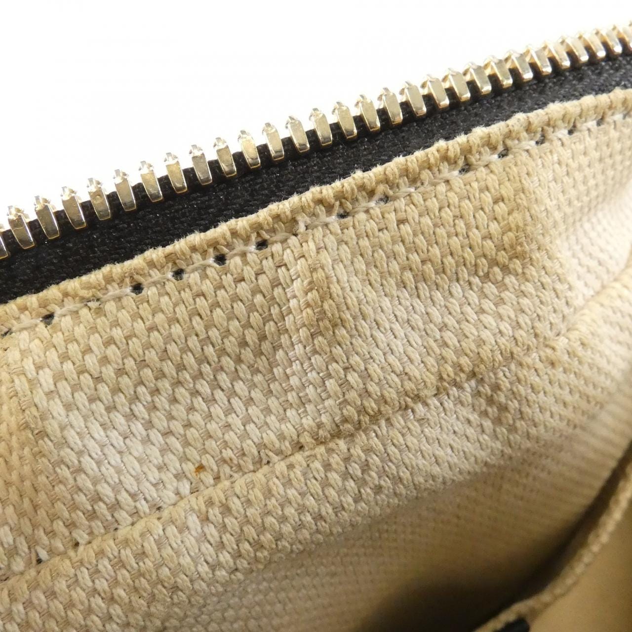 グッチ ソーホー 308364 A7M0G ショルダーバッグ