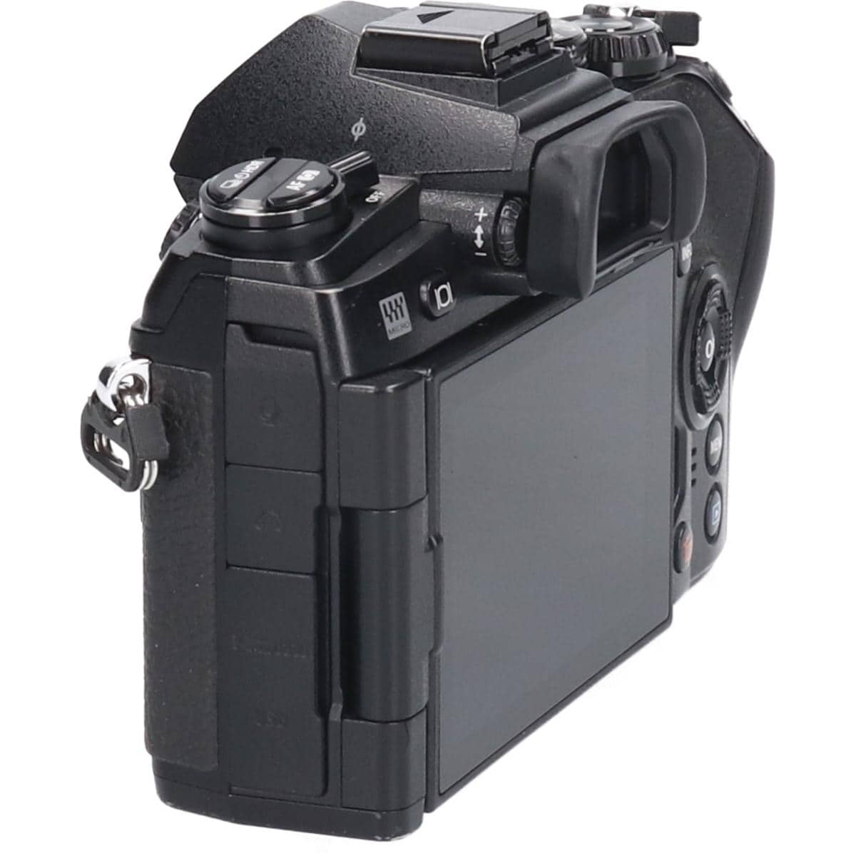 Ｅ－Ｍ１　ＭＡＲＫ　ＩＩ