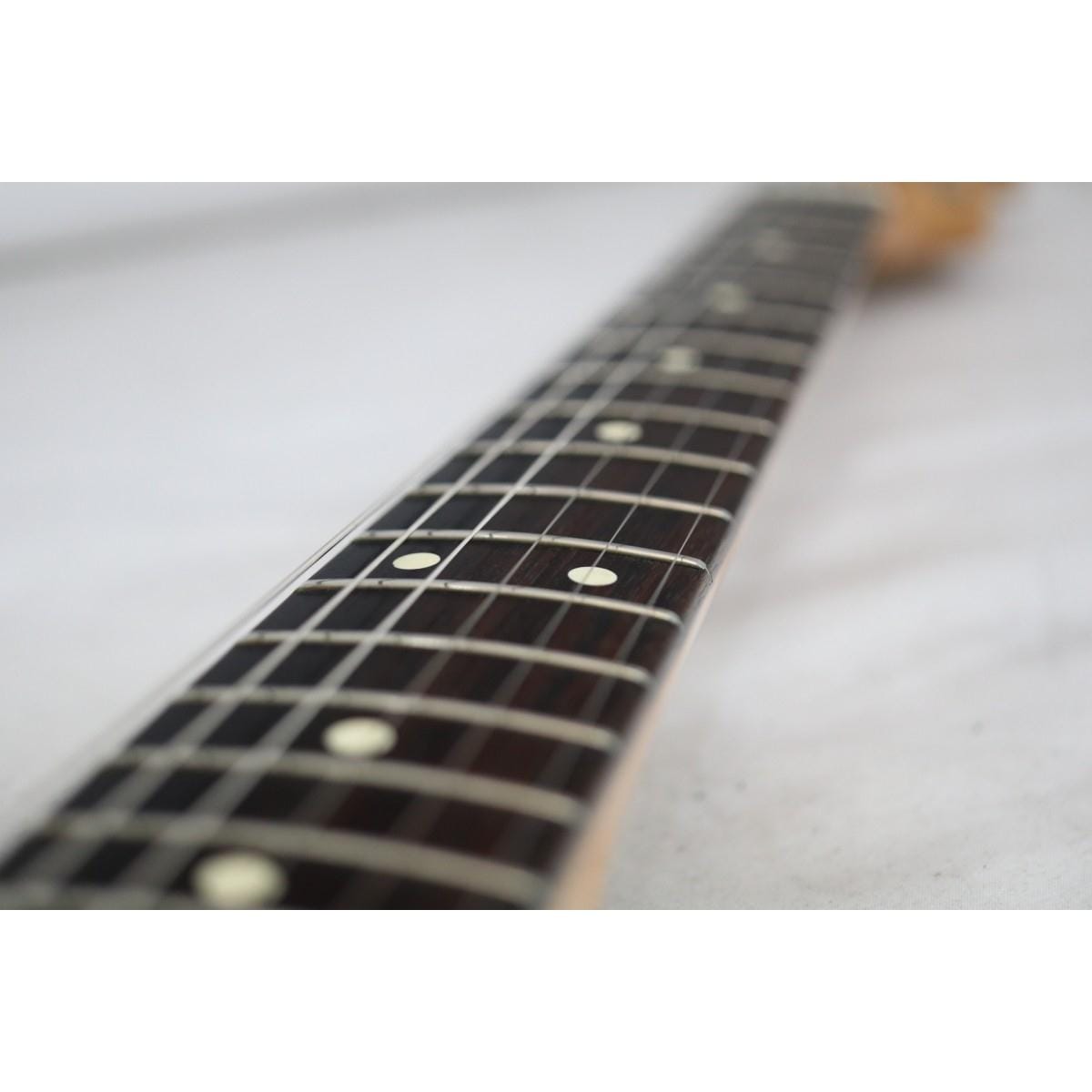 ＹＡＭＡＨＡ　　ＳＴ４００Ｒ