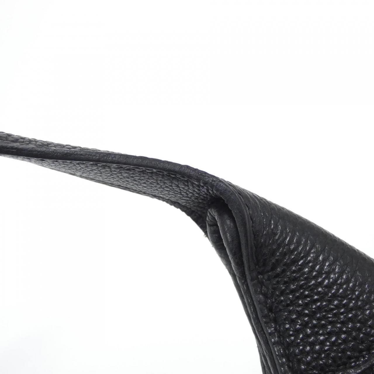 【ヴィンテージ】エルメス トリム2 31cm ショルダーバッグ