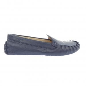 コールハーン COLE HAAN シューズ