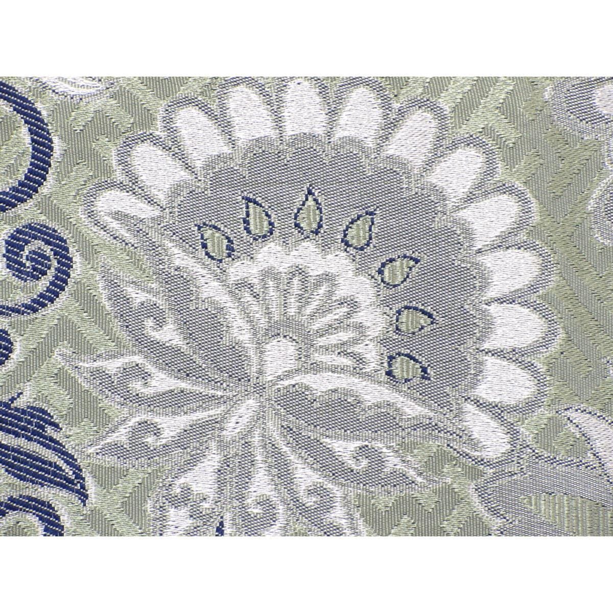 【新品】半幅帯