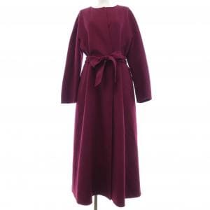 マックスマーラステュディオ Max Mara STUDIO 601104976 コート