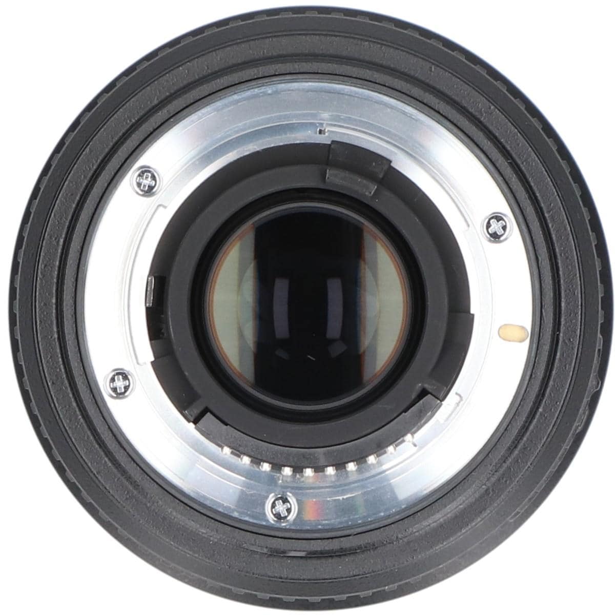 ＡＦ－Ｓ　ＤＸ１７－５５ｍｍ　Ｆ２．８Ｇ　ＥＤ