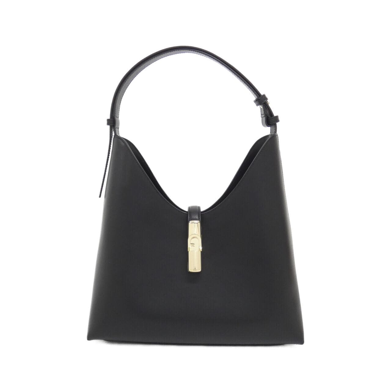 【新品】フルラ FURLA GOCCIA WB01499 ショルダーバッグ