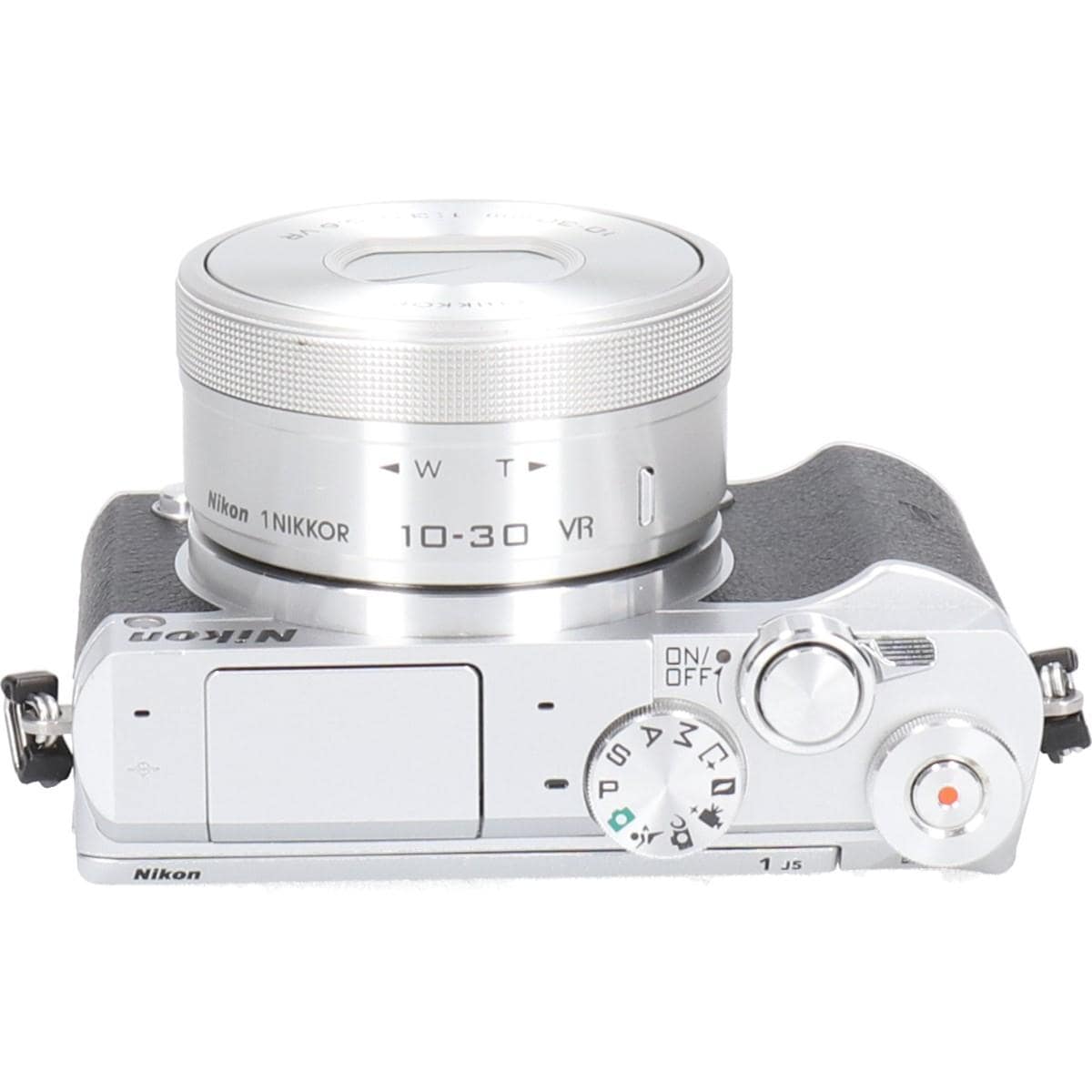 ＮＩＫＯＮ１　Ｊ５　１０－３０ＫＩＴ