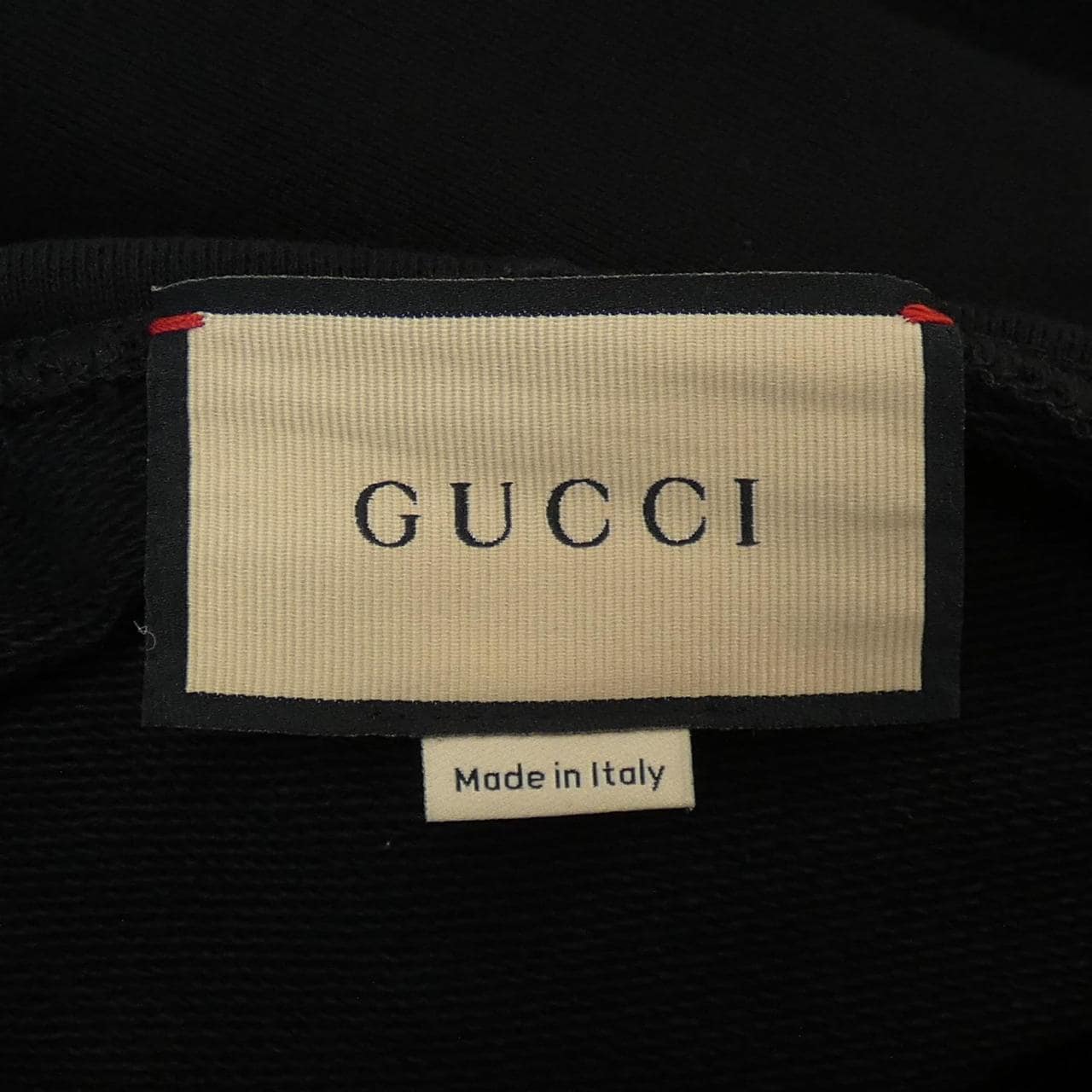グッチ GUCCI パーカー