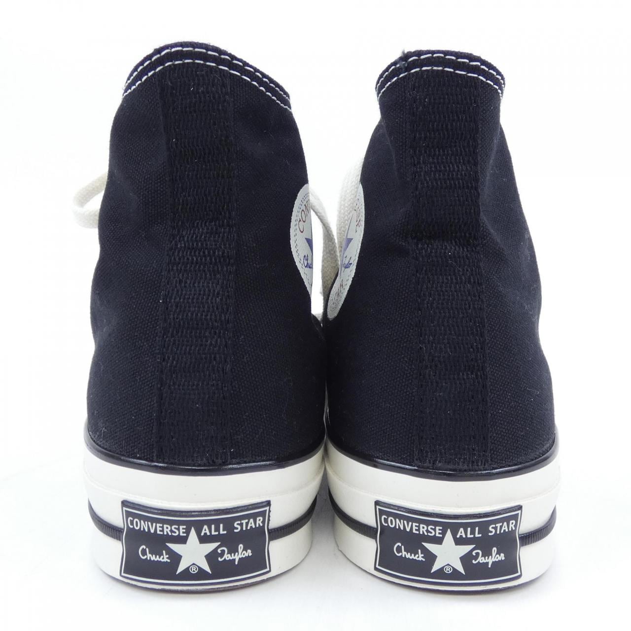 コンバース CONVERSE 1SE380 スニーカー