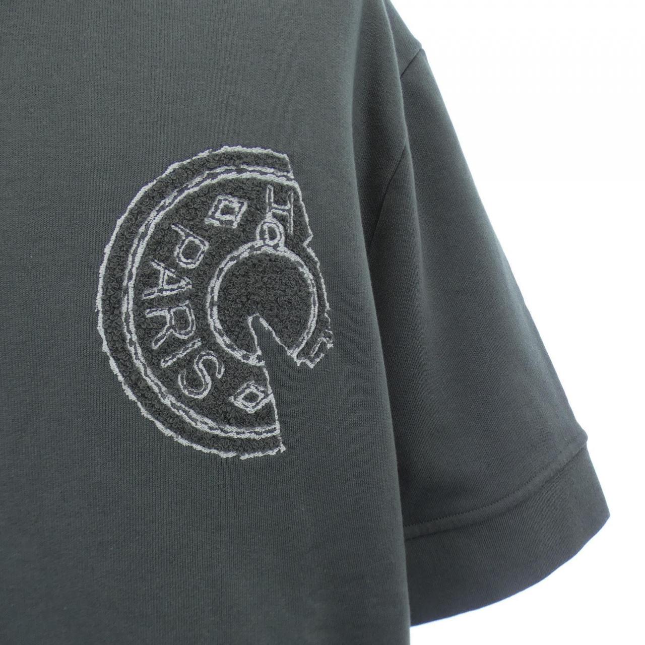 エルメス HERMES スウェット
