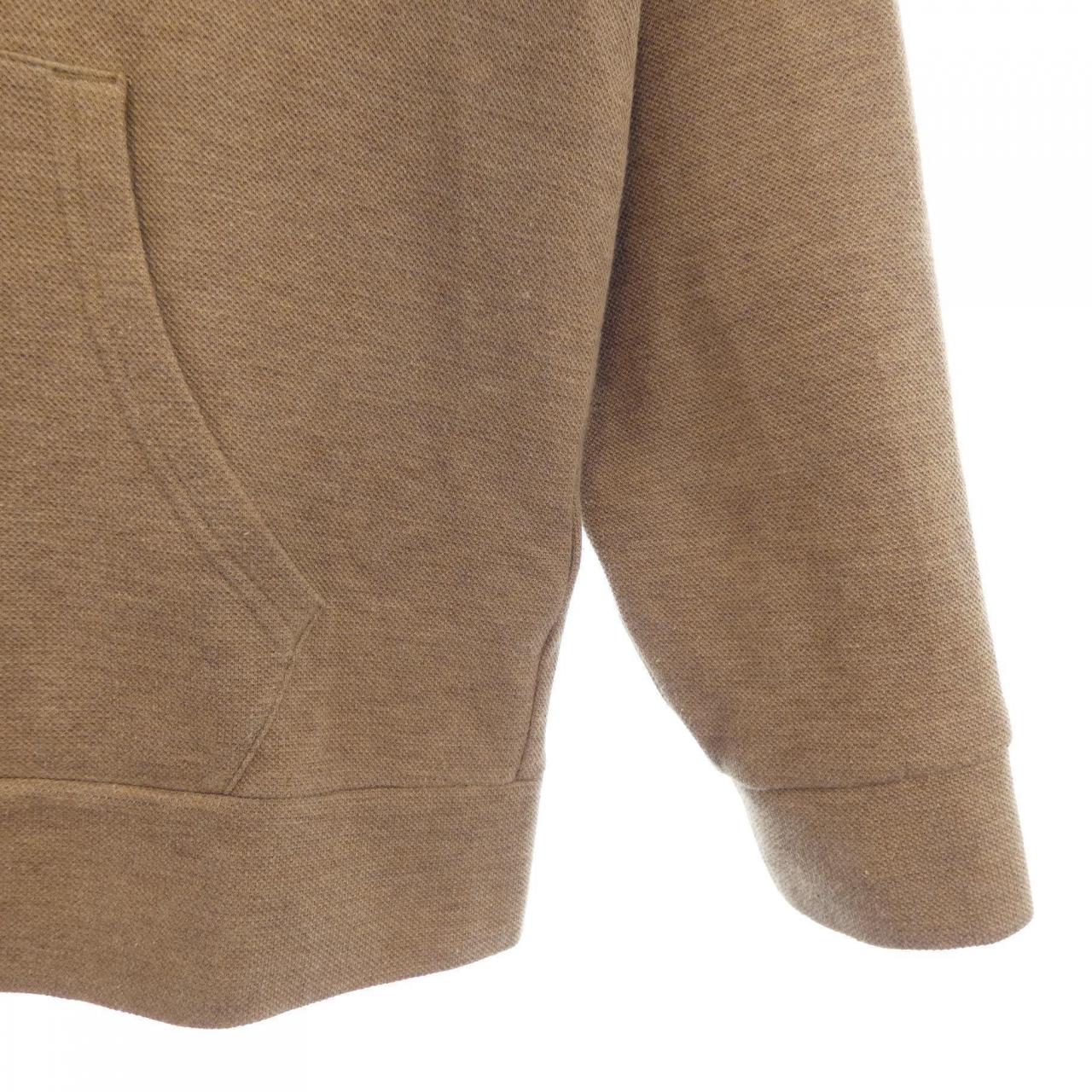 ポロラルフローレン POLO RALPH LAUREN セットアップ