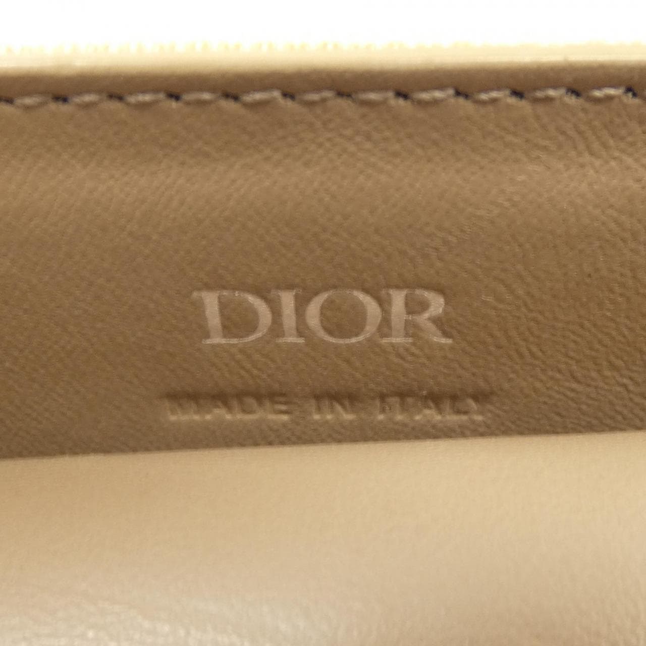 ディオール DIOR 23-BO-0290 BAG