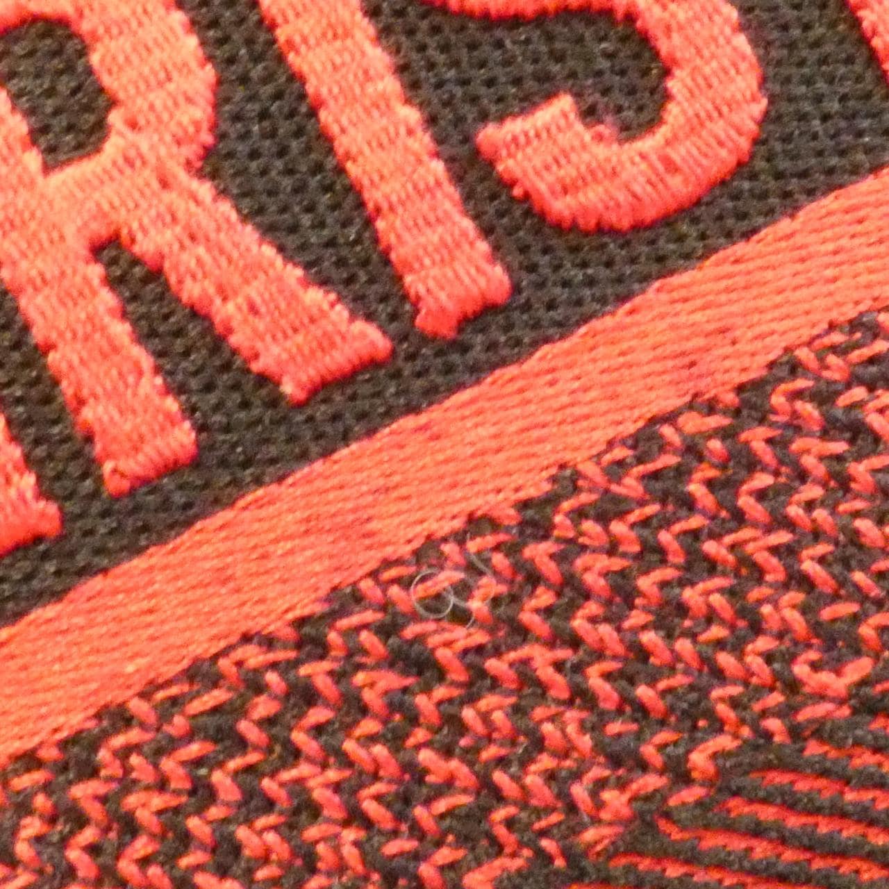 クリスチャンディオール ディオール ブック トート ラージ M1286ZRKQ バッグ