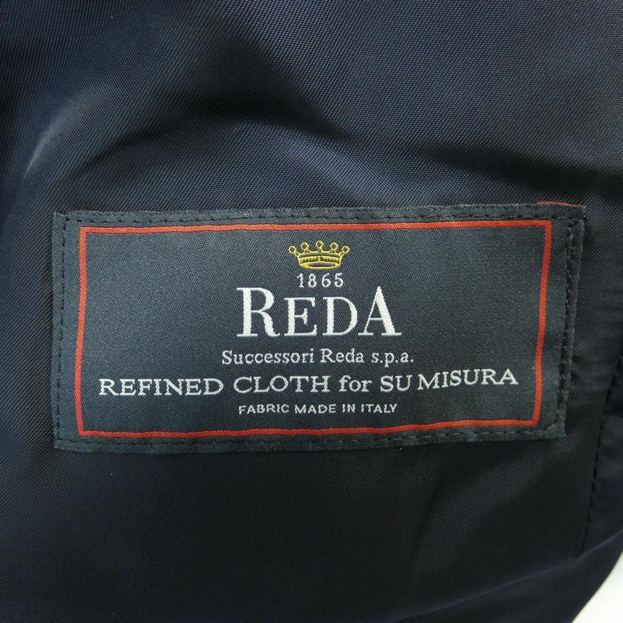 アザブテイラー azabu tailor ジャケット