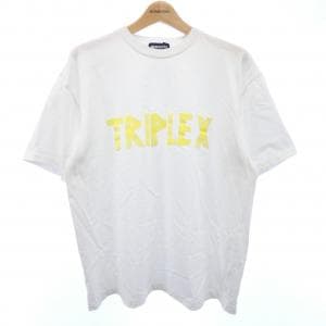 ゴットセレクショントリプルエックス GOD SELECTION XXX Tシャツ